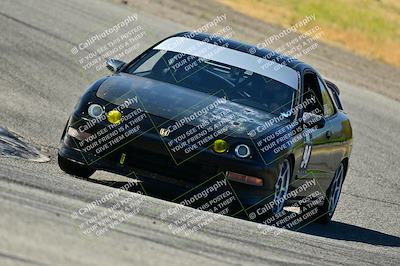 media/May-24-2025-Turn8 Trackdays (Sat) [[034586b55d]]/6 Beginner/Session 1 (On Ramp)/
